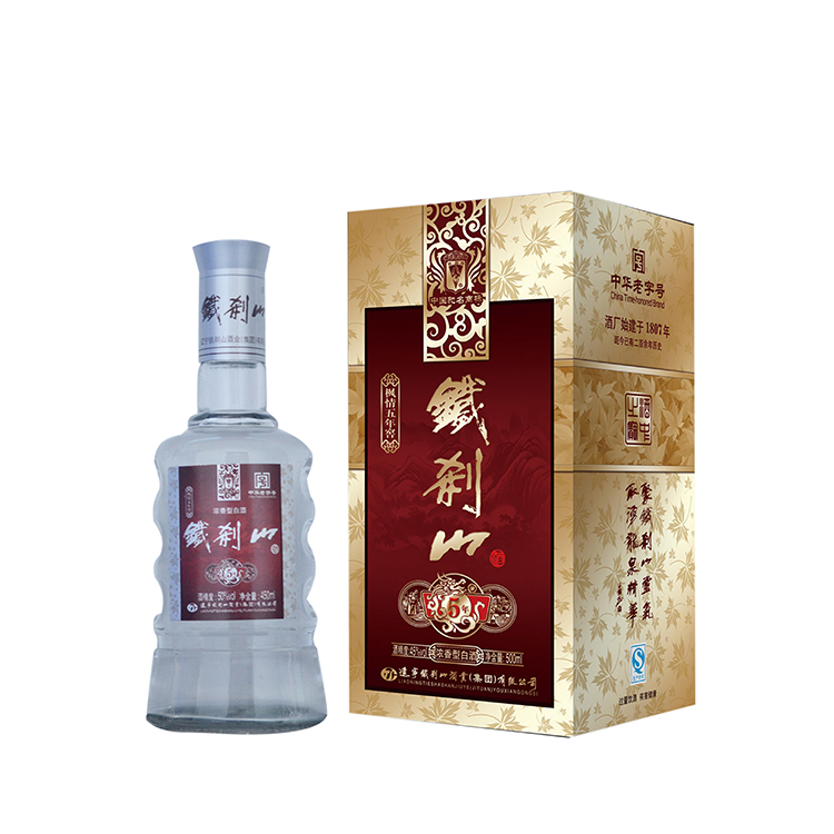 东北散白酒 东北散白酒