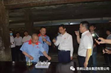 辽宁白酒厂家 辽宁白酒厂家