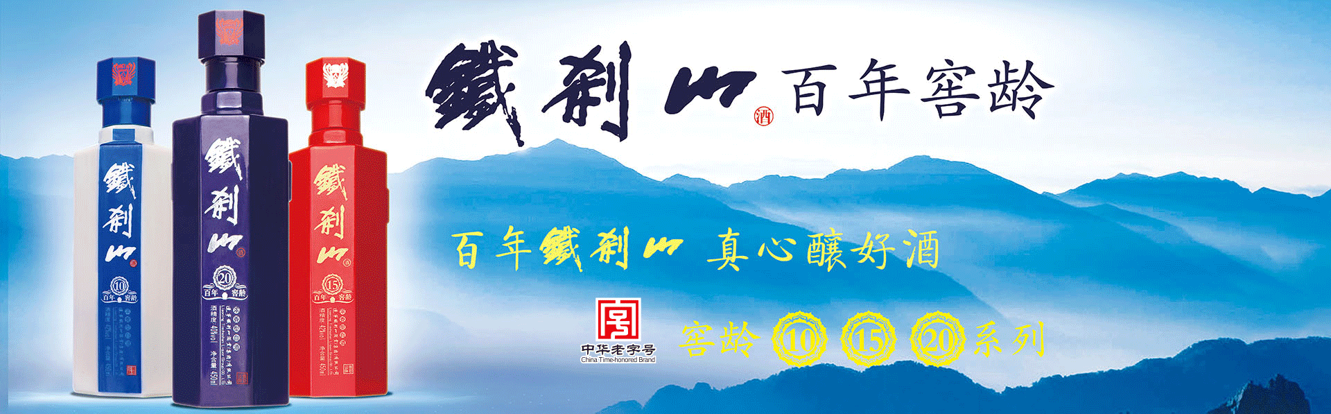 http://www.lntcsjy.cn/data/upload/202006/20200623115001_260.png