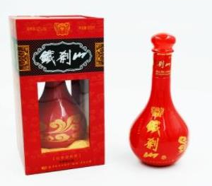 东北散白酒 东北散白酒