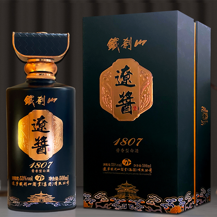 阳江辽酱