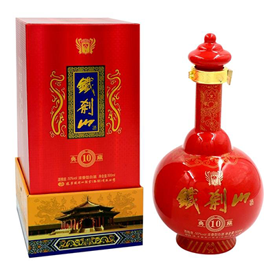 东北散白酒 东北散白酒