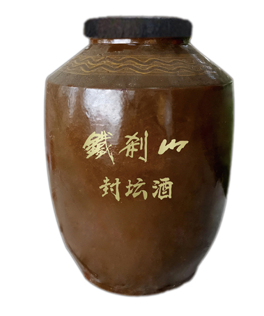 东北散白酒 东北散白酒