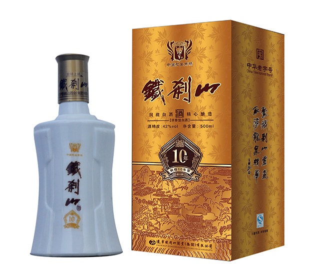 纯粮白酒厂家 纯粮白酒厂家